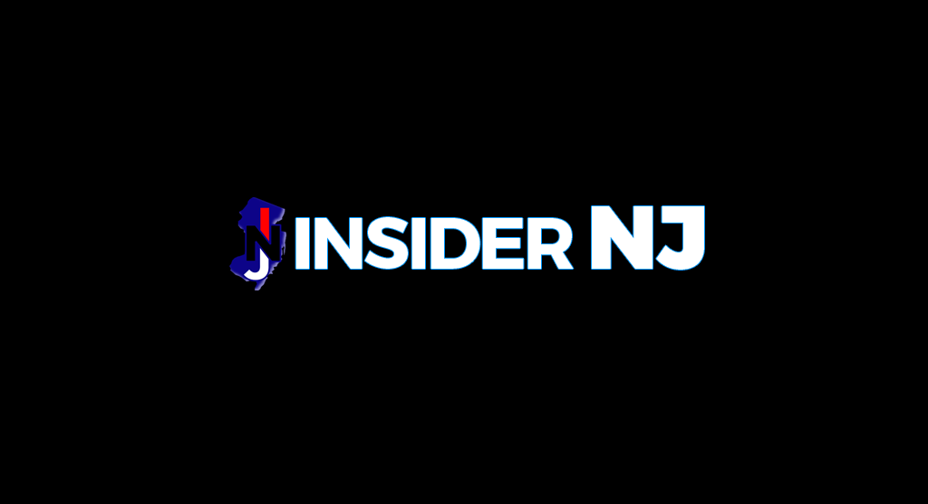 www.insidernj.com: Labor Caucus Announces New Co-Chairs
