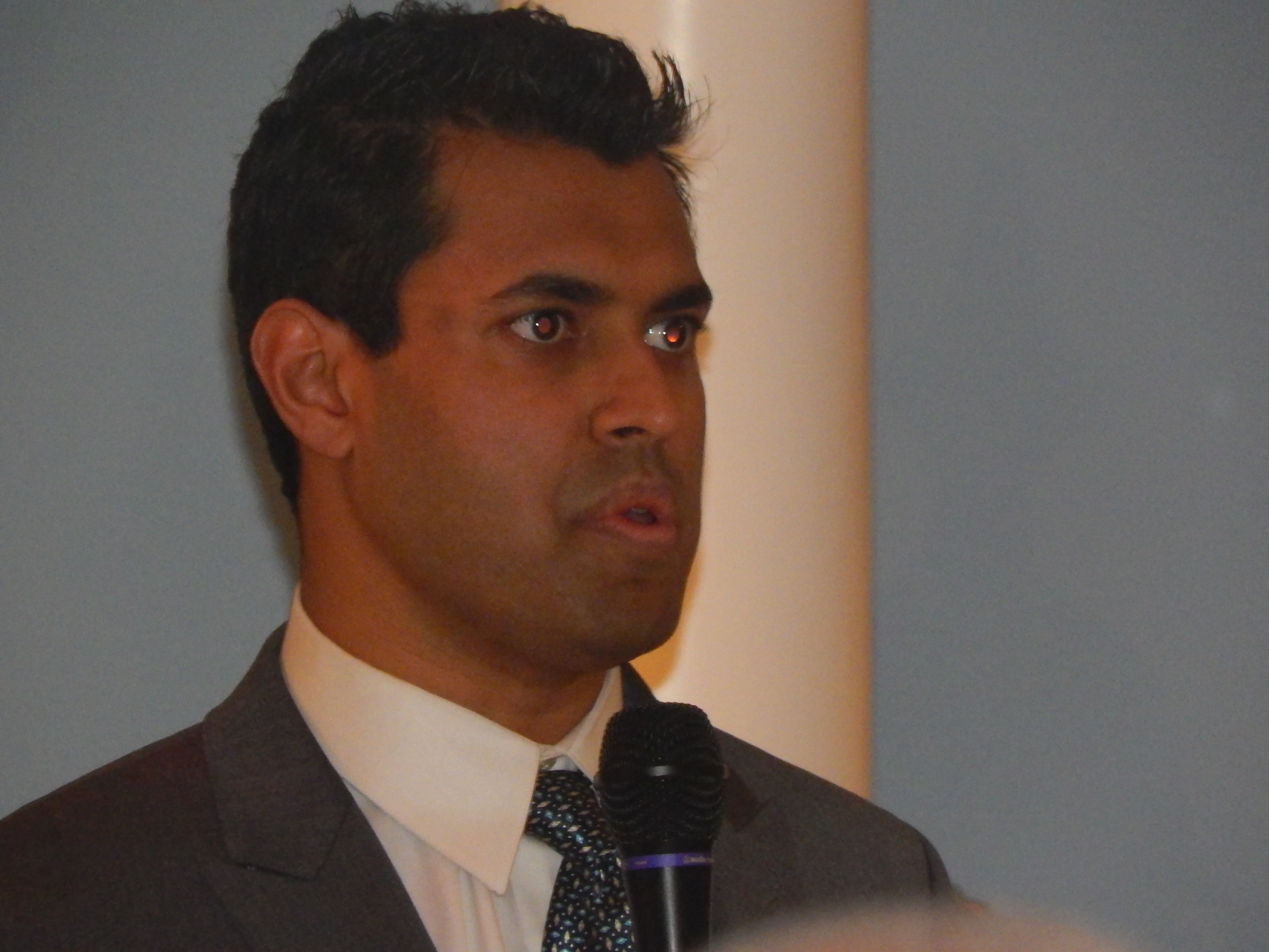 Monmouth County Young Democrats Elect 2021 Executive Board, New Leadership - Vimarsana News