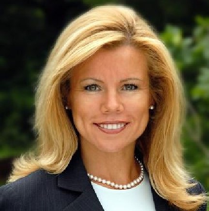 Kelly Yaede, incumbent Republican Mayor of Hamilton NJ defeated challenger Dave Henderson in the 2019 Primary Election.
