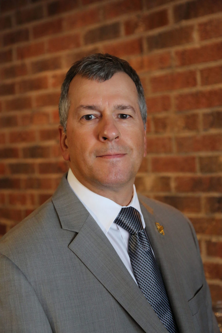 Why is Tom Moran flacking for the SweeneyNorcross machine? Insider NJ