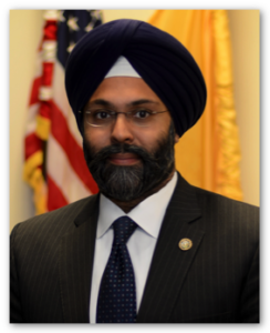 State Board of Medical Examiners Permanently Revokes Licenses of Two State Board of Medical Examiners Permanently Revokes Licenses of Two