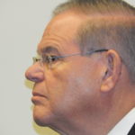 U.S. Senator Bob Menendez says that he thinks Gov. Phil Murphy is right to make sure that whatever tax incentive program exists for the state benefits the people of NJ. This statement comes after George Norcross filed a lawsuit seeking to have the NJEDA Task Force investigation deemed unconstitutional.