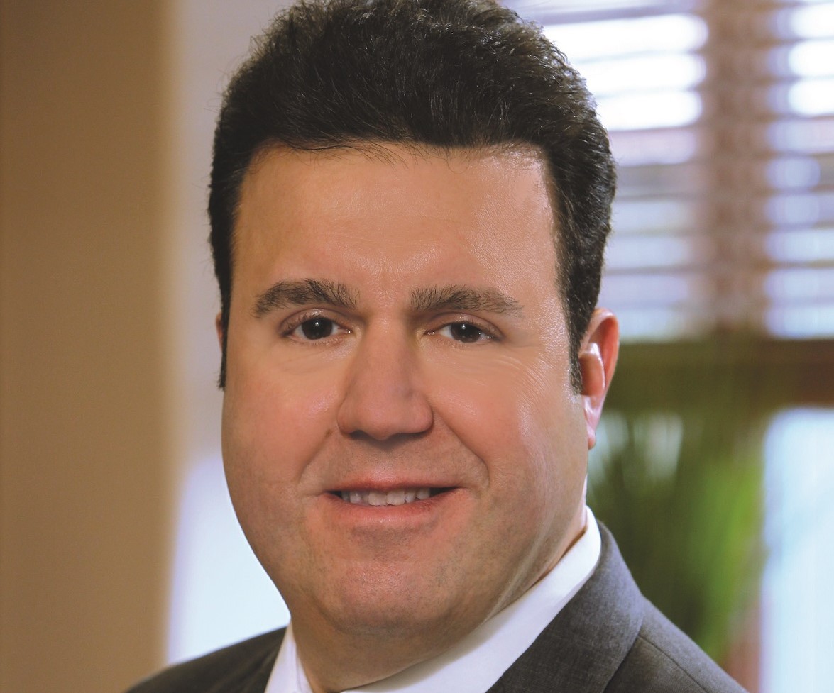 Campos Refuses to Concede in Newark's East Ward; Bashes North Ward