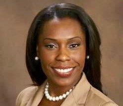 Assemblywoman McCoy Applauds Full Restoration of SNAP Benefits for New Jersey Families