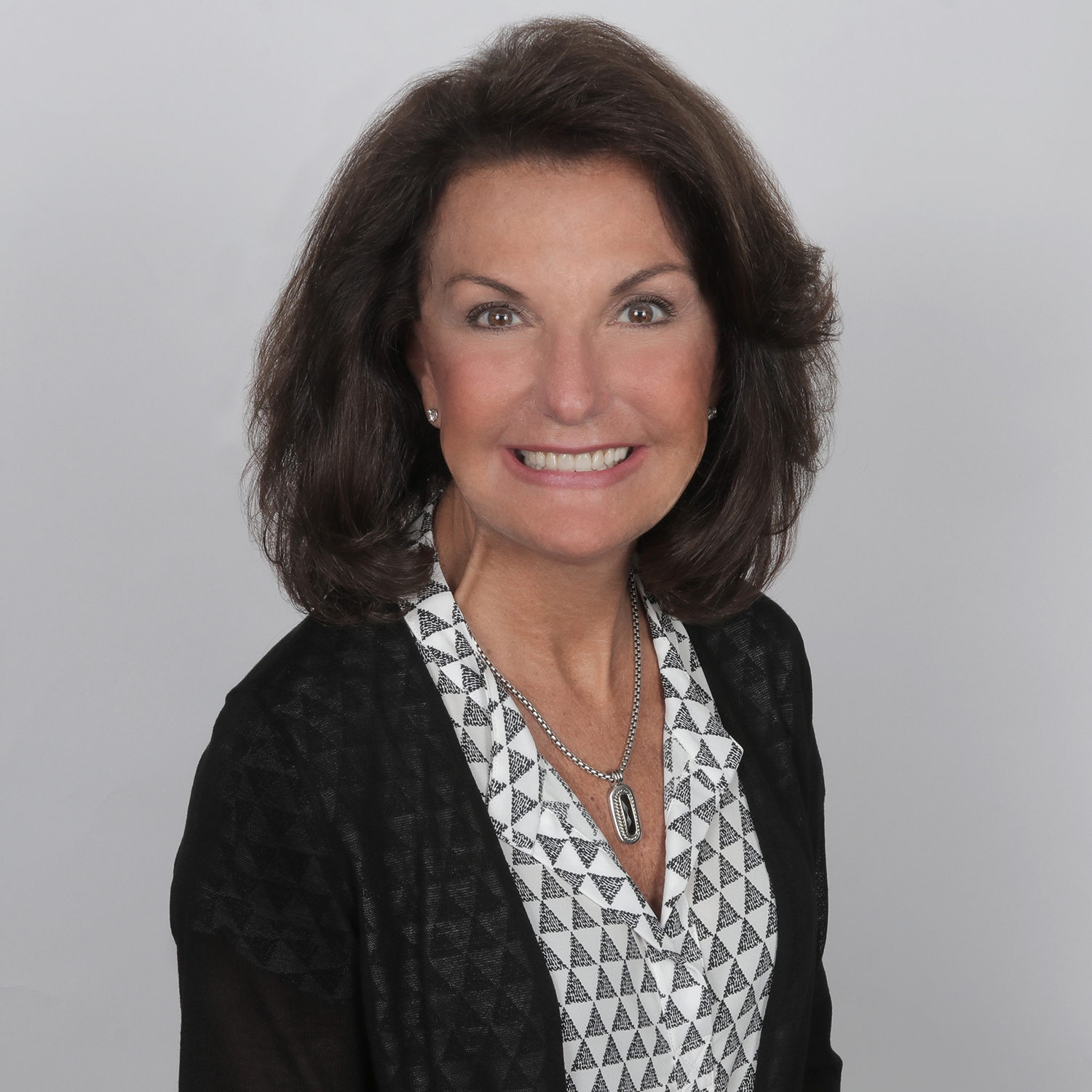 New Jersey Realtors Names 2019 Leadership Team Insider NJ