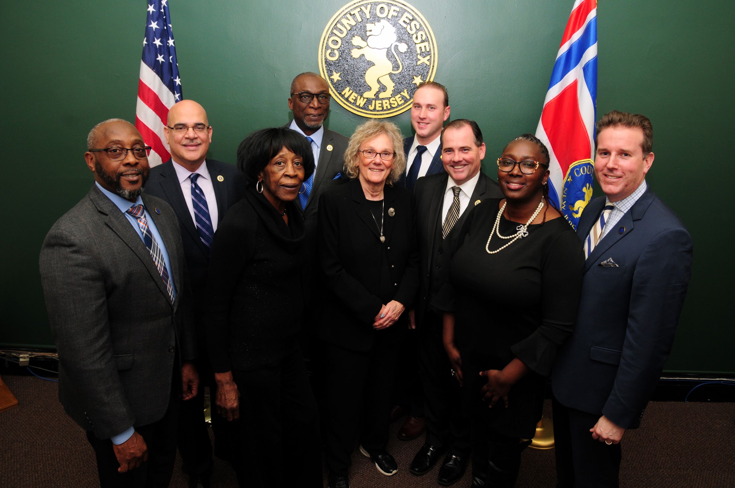 Richardson Richardson