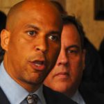 U.S. Senator Cory Booker, a member of the Senate Judiciary Committee, called on Judiciary Committee Chairman Lindsey Graham to hold an oversight hearing on U.S. Immigration and Customs Enforcement (ICE), in the wake of “egregious and appalling abuses” revealed in recent news reports.