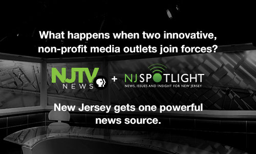 sierra club: beach access bill violates public trust