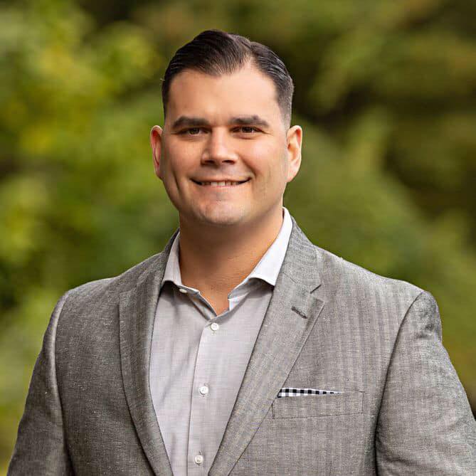 Andrew LaBruno to Run for Mayor of Dumont Insider NJ