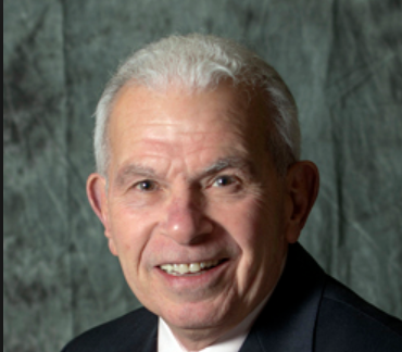 Robert Coletti defeated Maggie Giandomenico by 83 votes in the Republican Primary for Mayor of Elmwood Park.