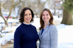 Lisa Mandelblatt and Stacey Gunderman, both running for State Assembly in the 21st Legislative District, won their primary against opposition candidate Jill LaZare. They are officially set to face off against Republicans Jon Bramnick and Nancy Munoz in the general election on November 5.