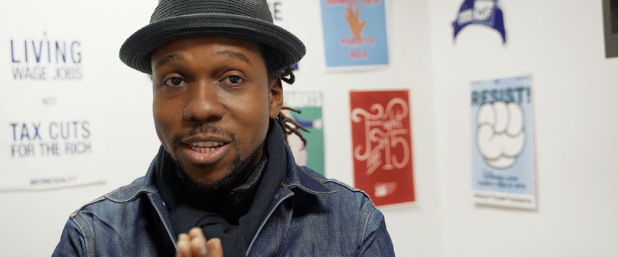 Two progressive organizations called on U.S. Senator and Democratic 2020 Presidential Election candidate Cory Booker to cancel his fundraiser, scheduled to be hosted by Essex County Executive Joe DiVincenzo and South Jersey power broker George Norcross III. DiVincenzo oversees an immigrant detention facility that has been cited for inhumane conditions, while Norcross stands at the center of a corporate tax incentive scandal.