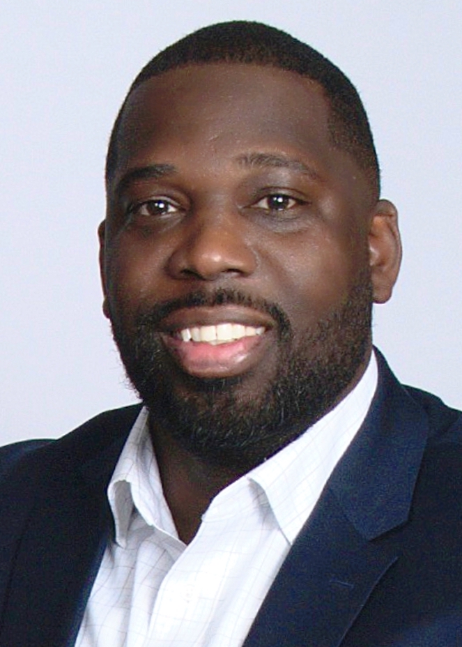 The New Jersey Democratic State Committee has hired Tolulope Kevin Olasanoye as its new Executive Director.