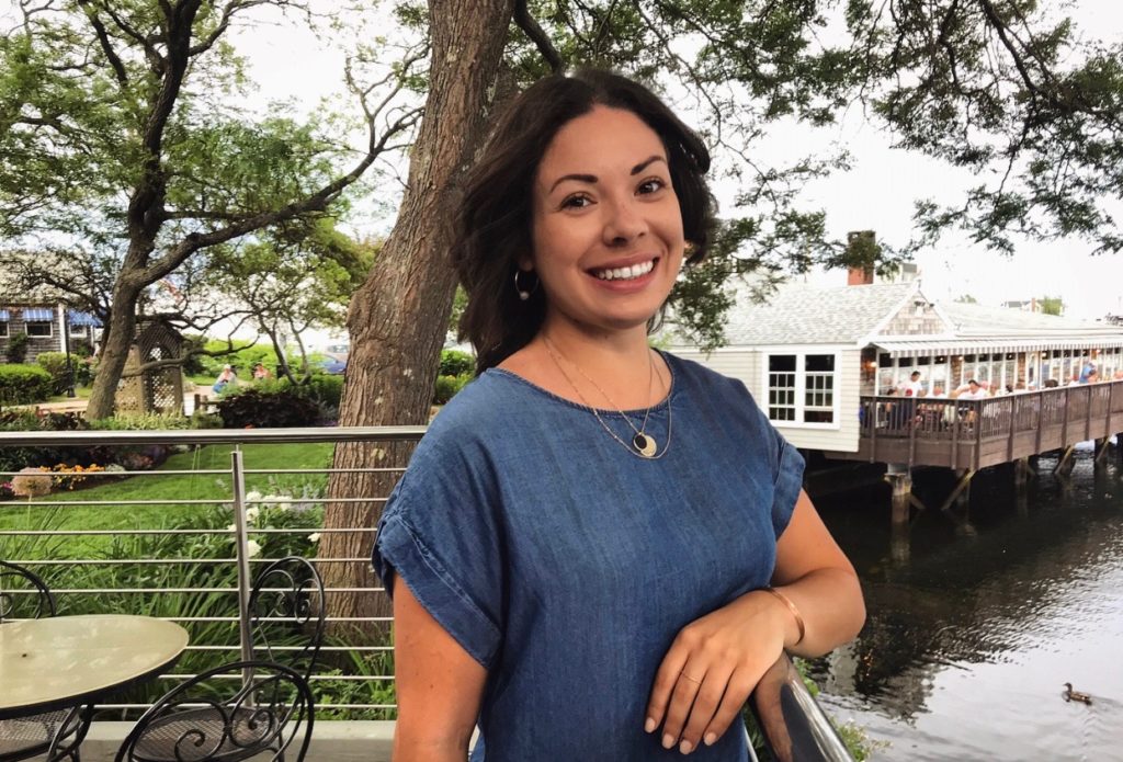 Liza Acevedo, spokesperson for NJ Assembly Speaker Craig Coughlin, is going to work for 2020 Democratic presidential candidate Julian Castro as the campaign’s deputy press secretary.