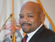 Camden City Council President Curtis Jenkins, Sr., spoke publicly to the NJ Economic Development Authority (NJEDA) tax incentives task force, asking that any outcome from their investigation include opportunities for residents to train for new jobs that are brought to the city.