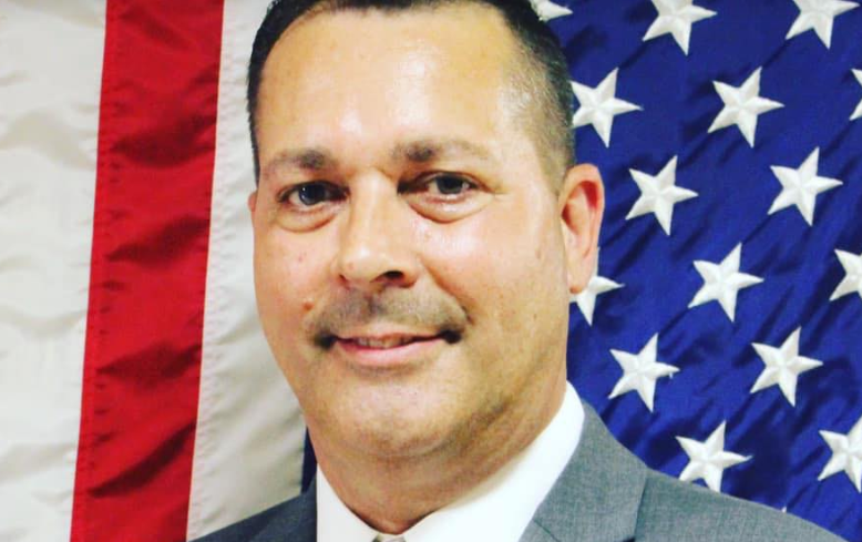 Anthony Gallo, a Republican candidate for Middlesex County sheriff, blasted NJ Attorney General Gurbir Grewal for chastising Monmouth and Cape May County Sheriffs over their cooperation with the federal Immigration and Customs Enforcement agency.