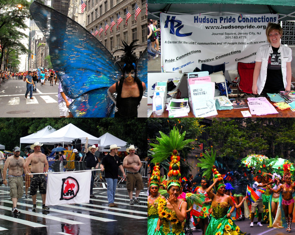 Insider NJ presents a quick recap of Gabriel Rodriguez's election day strategy that may have won him the West New York mayoral election and the role Weehawken Mayor Richard Turner played.