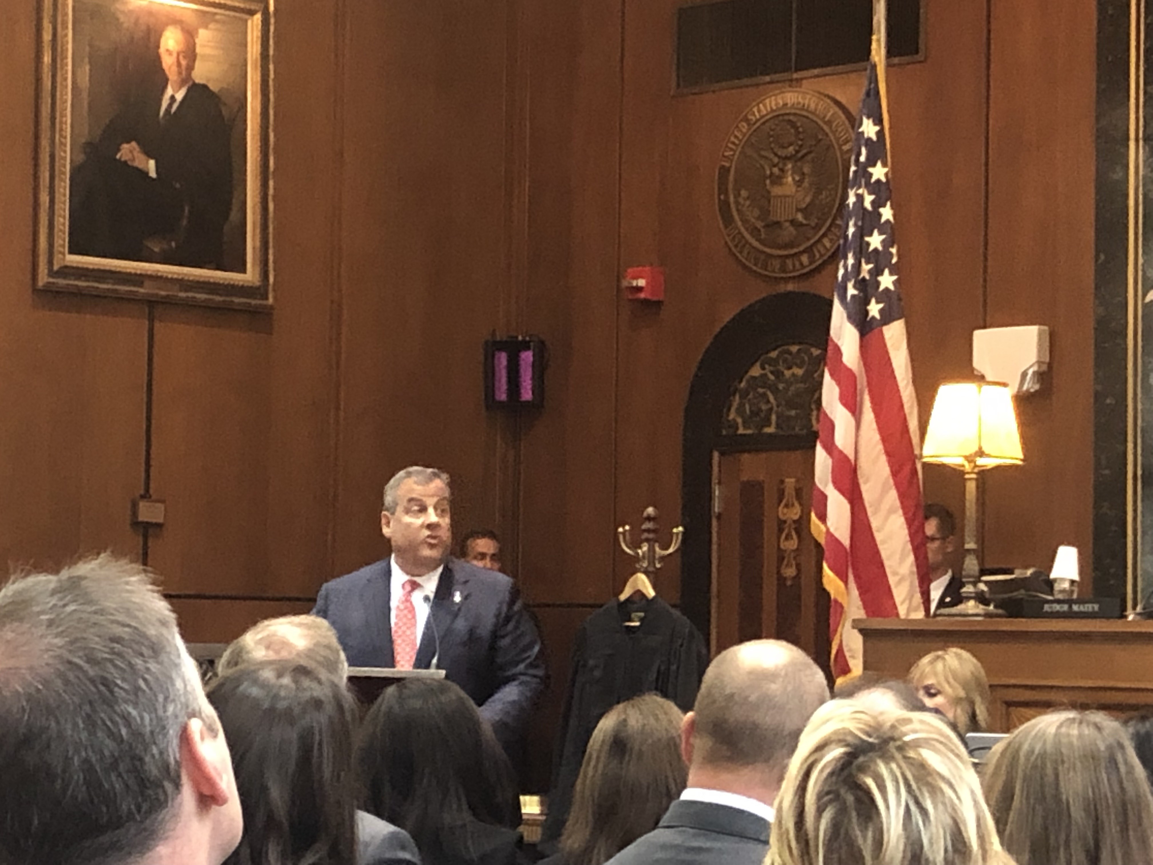 paul-matey-sworn-into-the-3rd-circuit-court