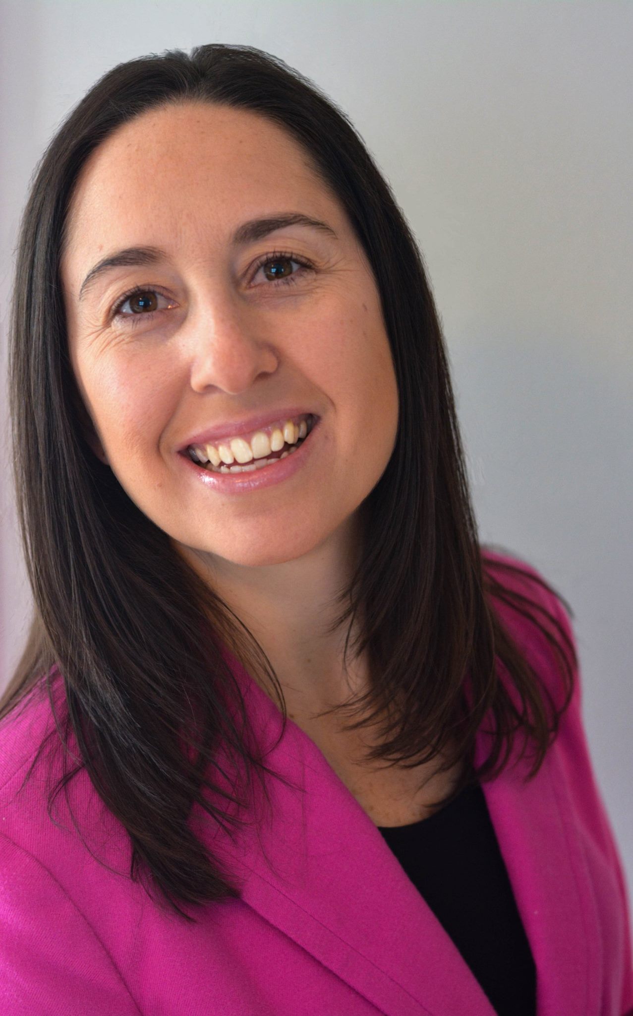 LD10 Assembly Candidate Erin Wheeler Named Bold Progressive Champion by