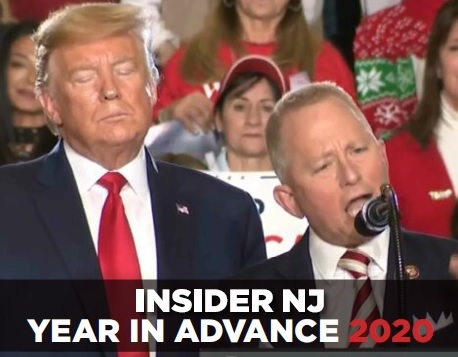 insider nj 2020 advance cover