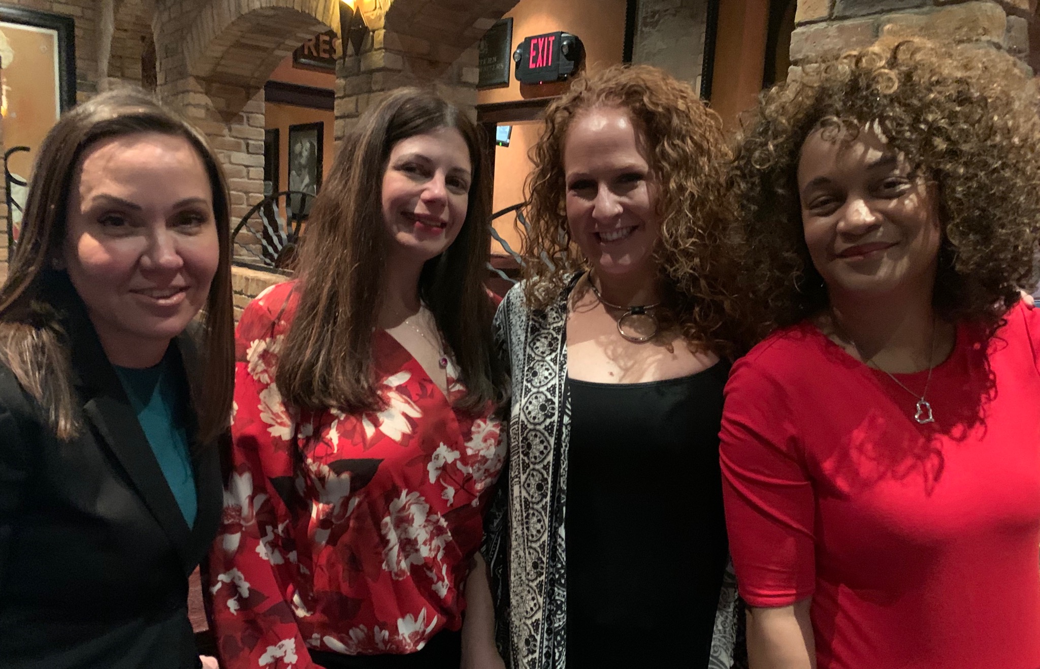 Camden County GOP Announces County Candidates Insider NJ