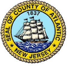 Atlantic County