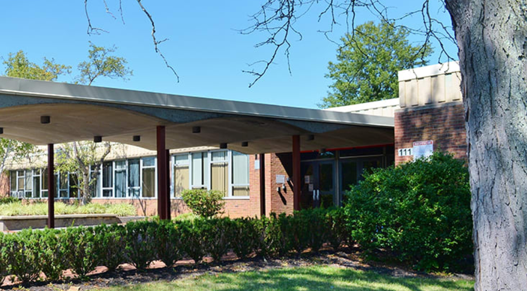 Treasury: School Employees Health Benefits Plan Midyear Projections Indicate Likely Double Digit Premium Rate Increases for Plan Year 2027 