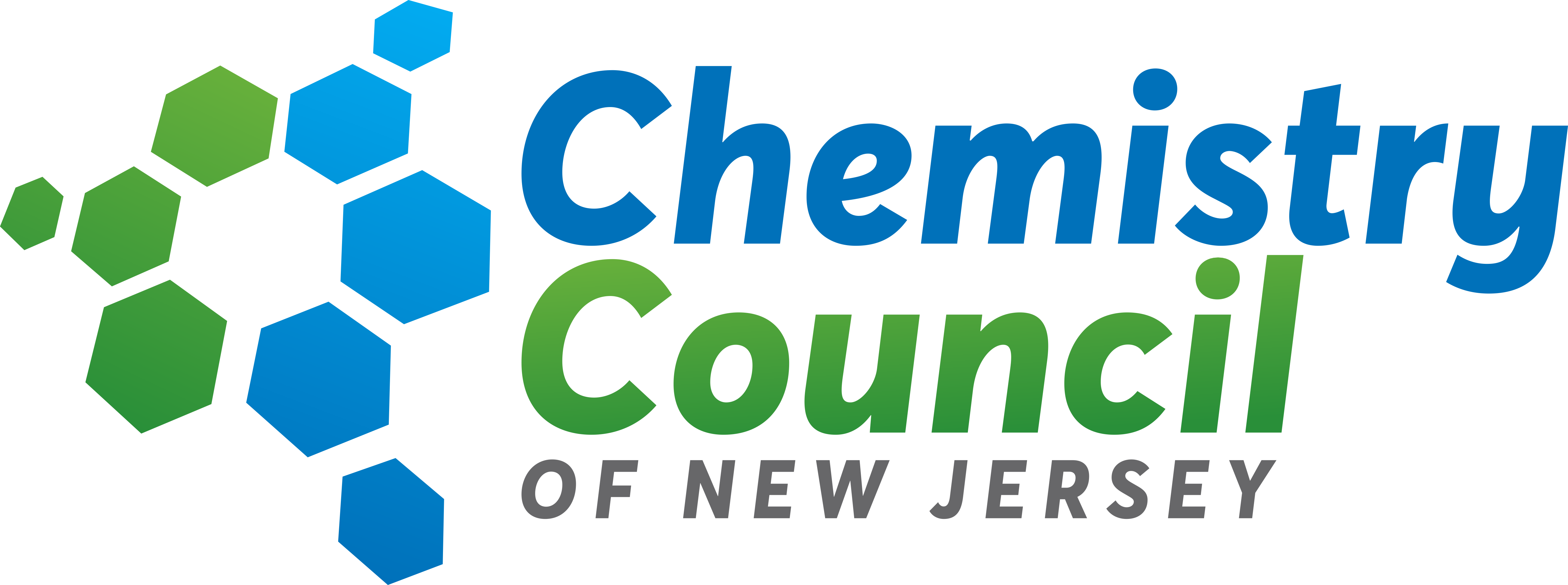 Chemistry Council of New Jersey Congratulates Governor-elect Mikie Sherrill & Dr. Caldwell on Historic Win