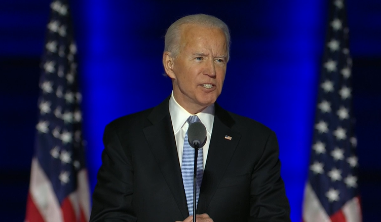 Biden