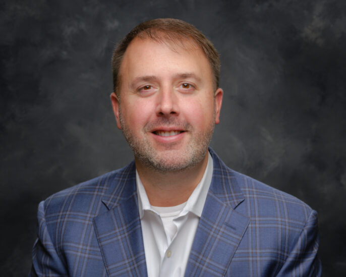 New Jersey Company Supports Habitat for Humanity During