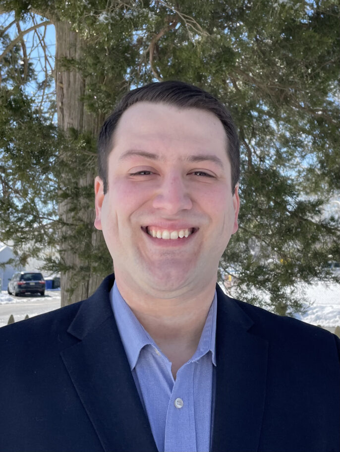 Howell Resident Announces Run For New Jersey LD30 State Senate Insider NJ