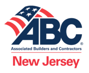 ABC: All But 5 States Had Construction Unemployment Rates Below 8% in December 2025