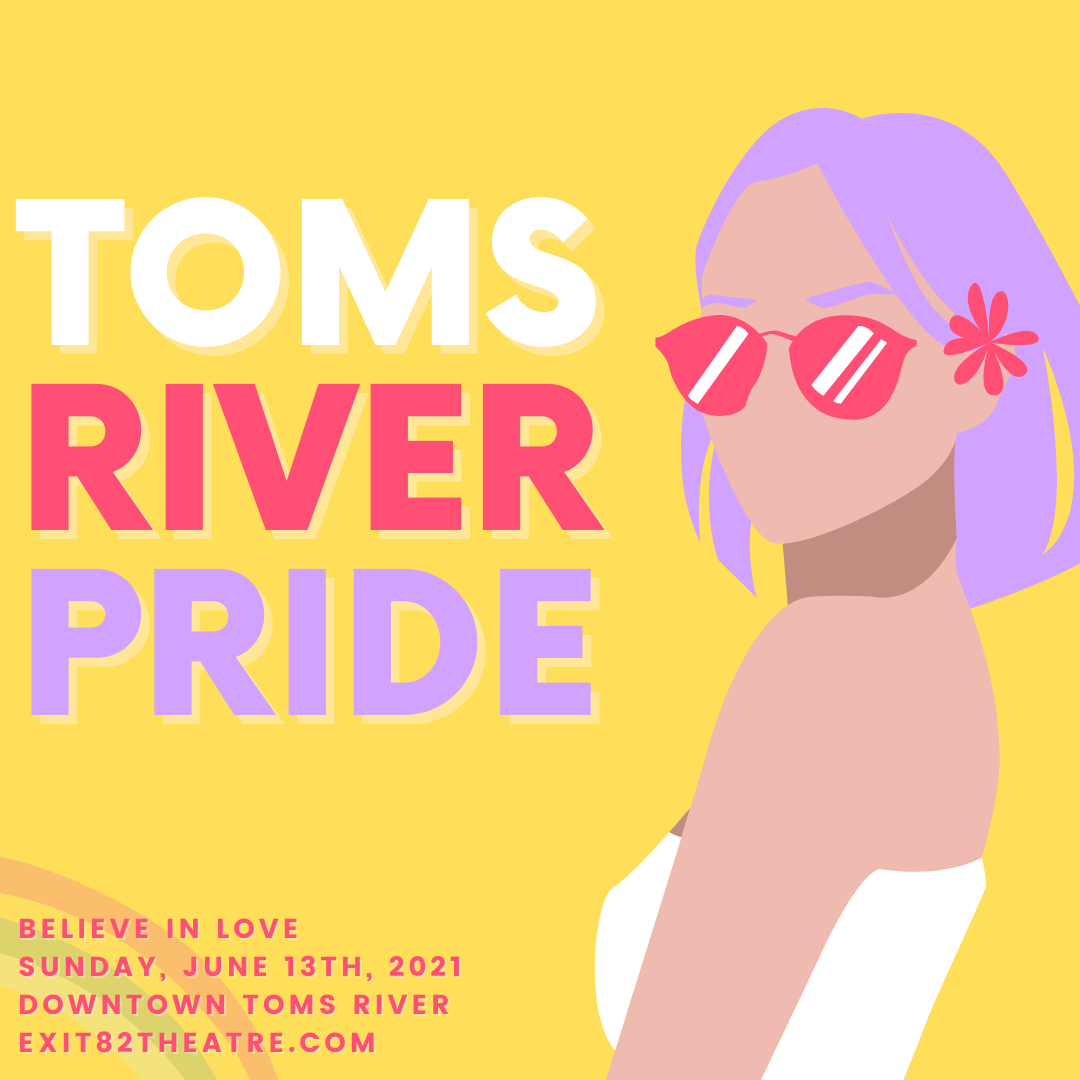 Toms River Nj Us Lesbian