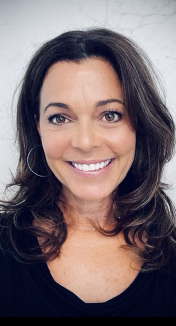 Emerge New Jersey Hires Geri Jannarone as Executive Director Insider NJ