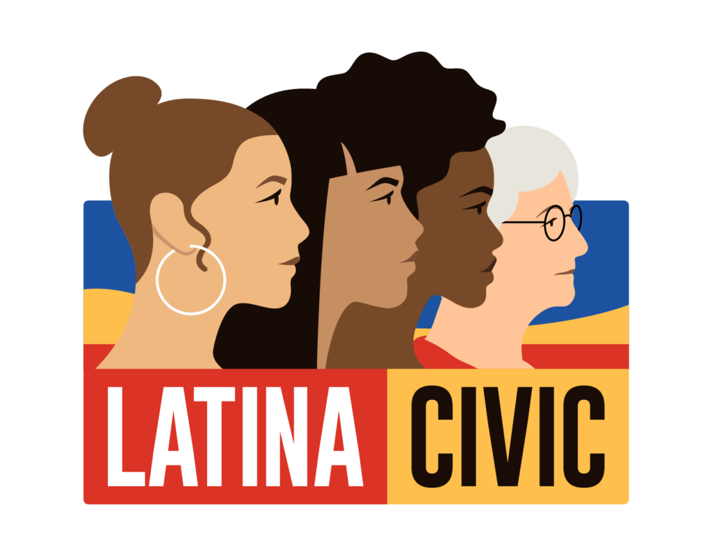Latina Civic
