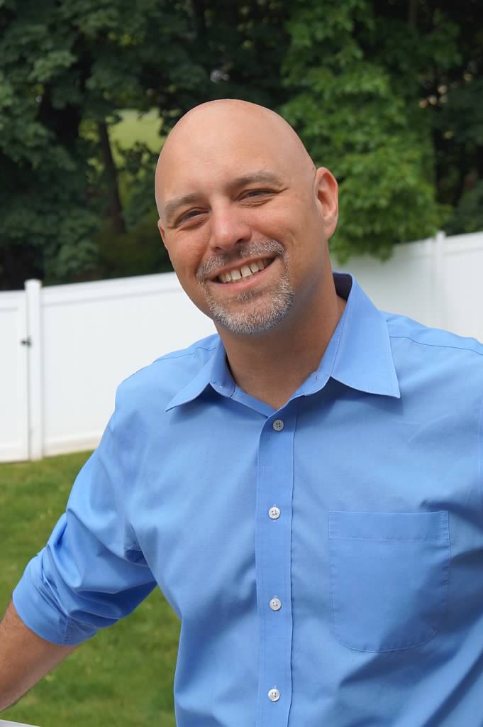 Warren County Commissioner Announces his Run for Re-election in 2022 - Vimarsana News