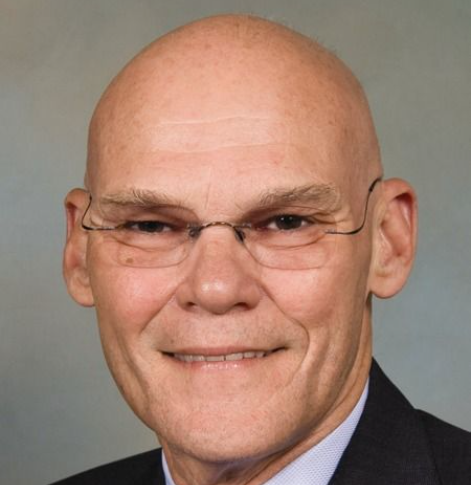 Carville