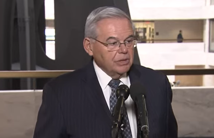 Menendez