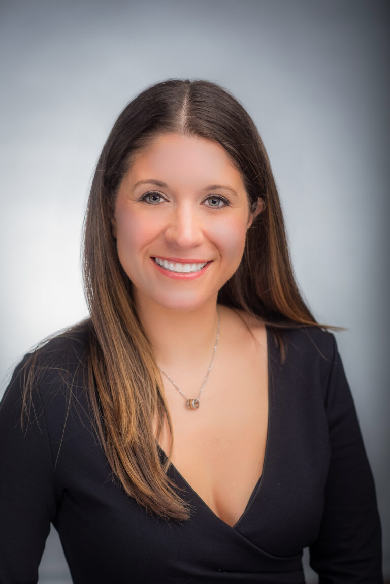 Chatham Township Mayor Ashley Felice endorses Doug Cabana, Tom