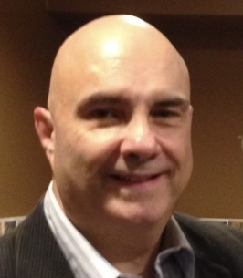 Gary Iacobacci