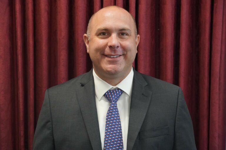 Top Political Strategist Kevin Drennan Joins Mercury Insider NJ