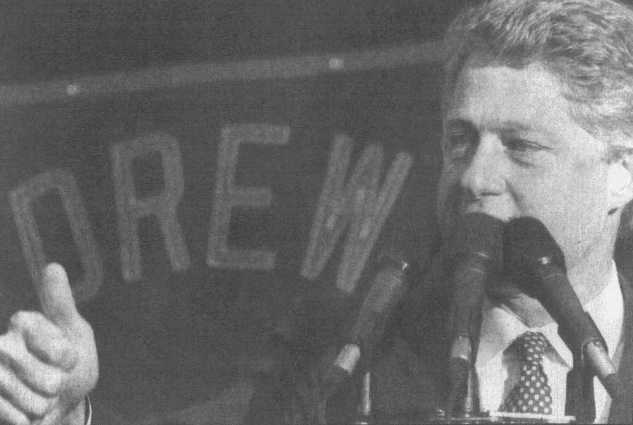 'Presidential Visits to New Jersey' - a New History by Peter Zablocki 'Presidential Visits to New Jersey' - a New History by Peter Zablocki