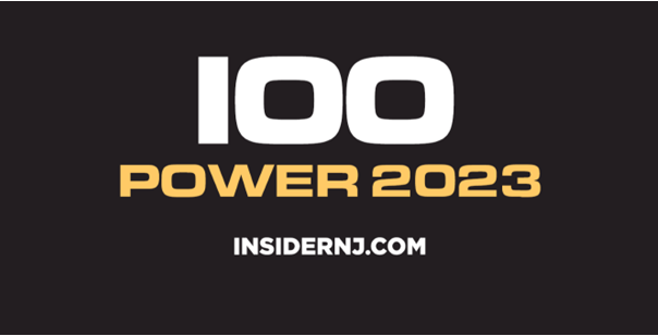 Power 100