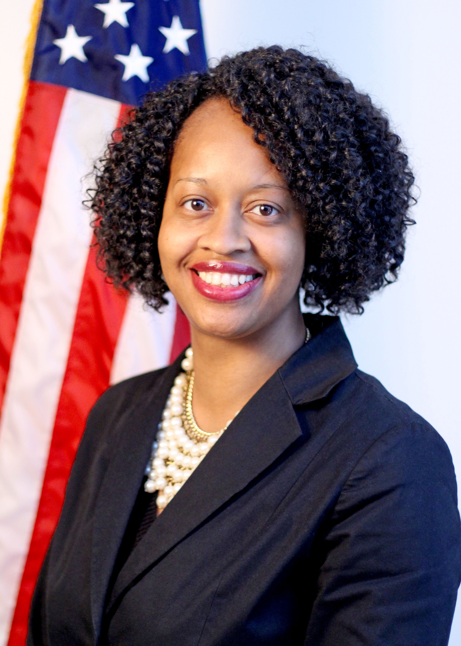 Cryan, McKnight Bill Would Create Task Force to Examine Higher Ed Governance & Finances