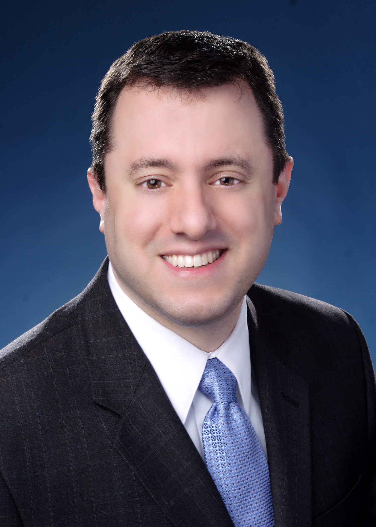 GIBBONS LITIGATION ATTORNEY CONFIRMED AS SUPERIOR COURT JUDGE Insider NJ