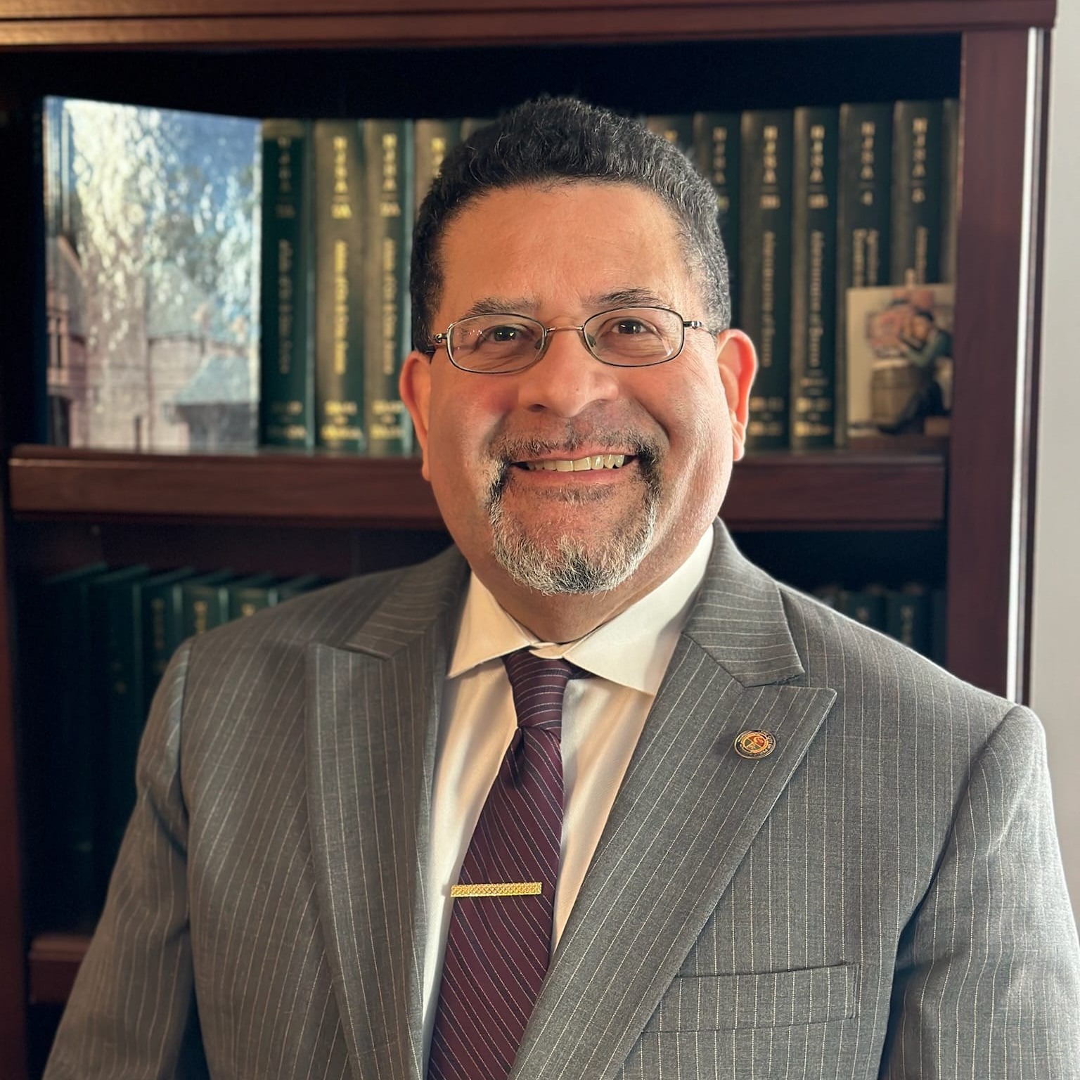 Gonzalez Running for Mayor of Perth Amboy Insider NJ Gonzalez Running for Mayor of Perth Amboy Insider NJ