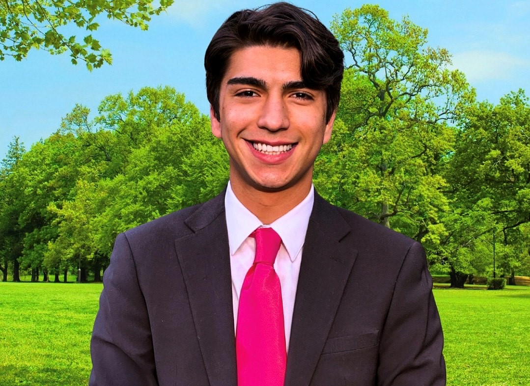 Belleville Sees Historic Change in Town Council Insider NJ