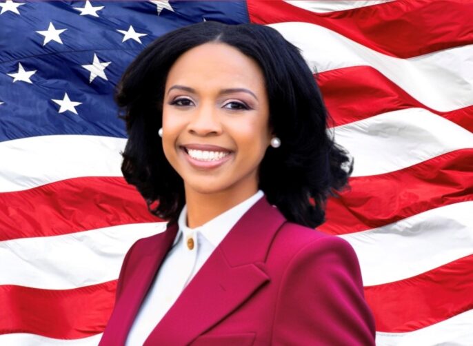 Belleville Sees Historic Change in Town Council Insider NJ