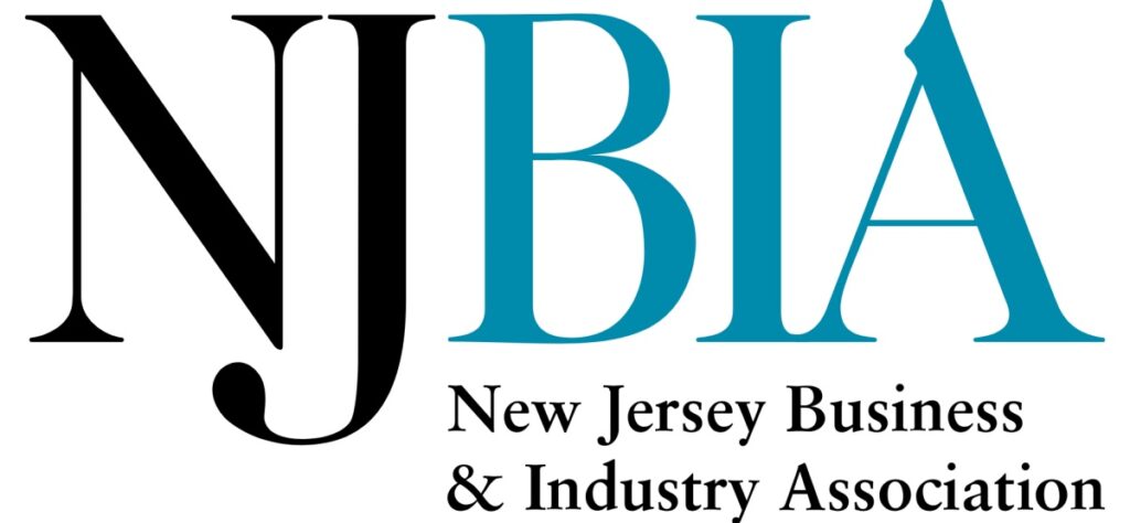 NJBIA Logo