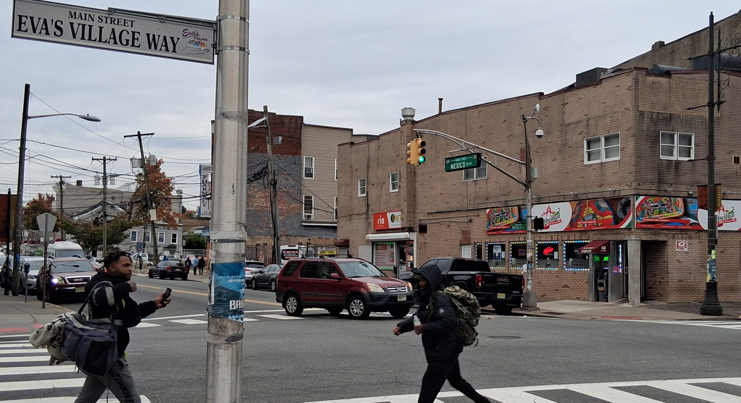 Governor-elect Sherrill Announces Priya Jain as Nominee for Commissioner of the Department of Transportation 